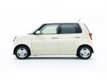 Honda N One 2012 года